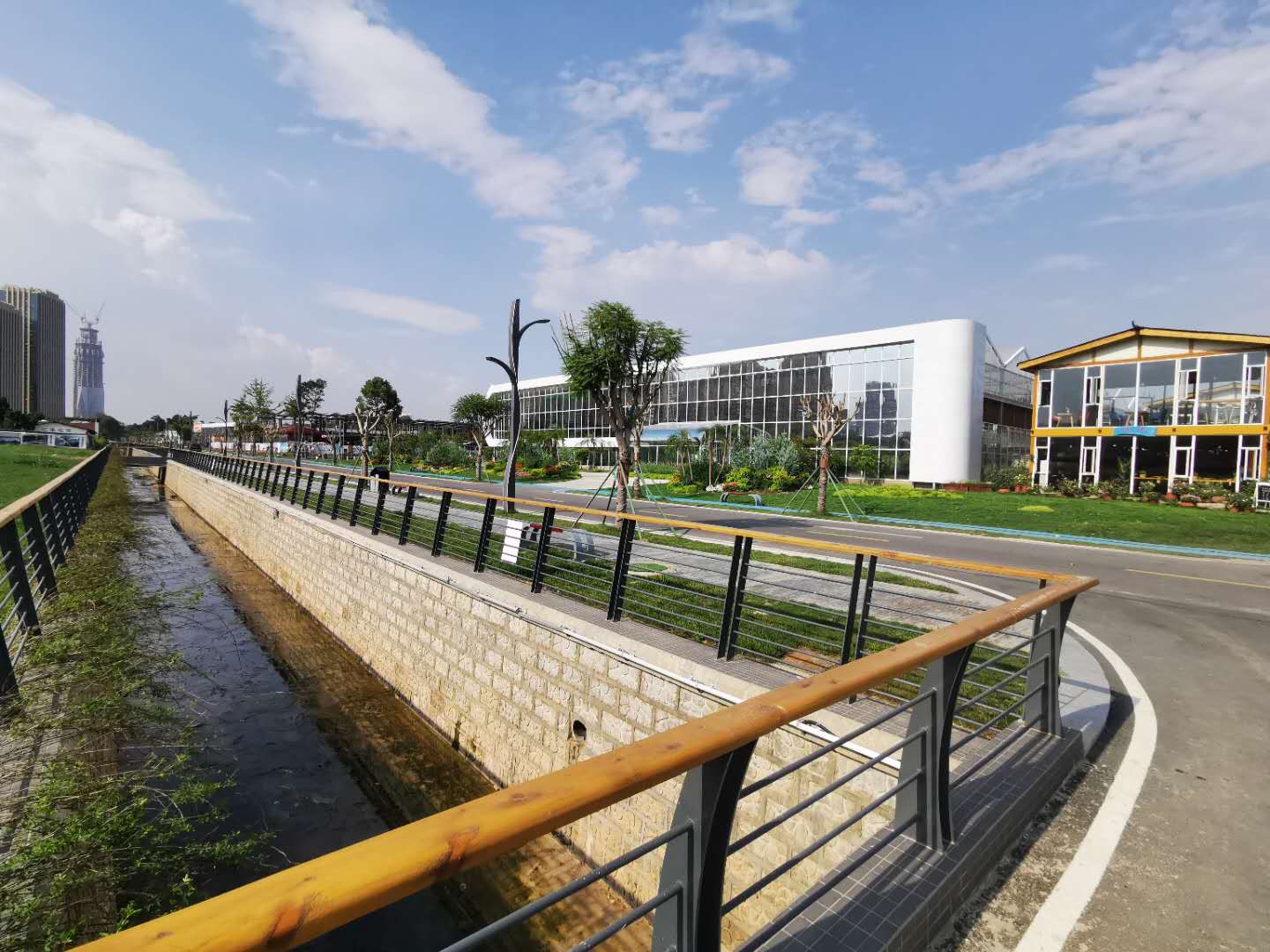 ΢ͼƬ_20200703164034