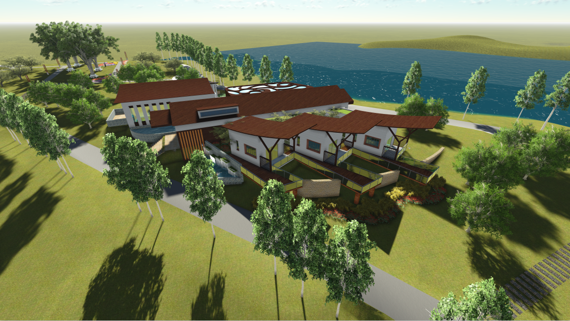 XWNS7F)3(J261UJ6O(LAV(D