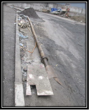 [Z34]N)~N%QOPACI3`4PKDM