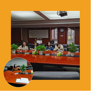 ϸJ9ֲѧԺ֯չͬйеķɷѵ