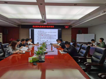 ϸJ9ֲѧԺ֯չרҵ