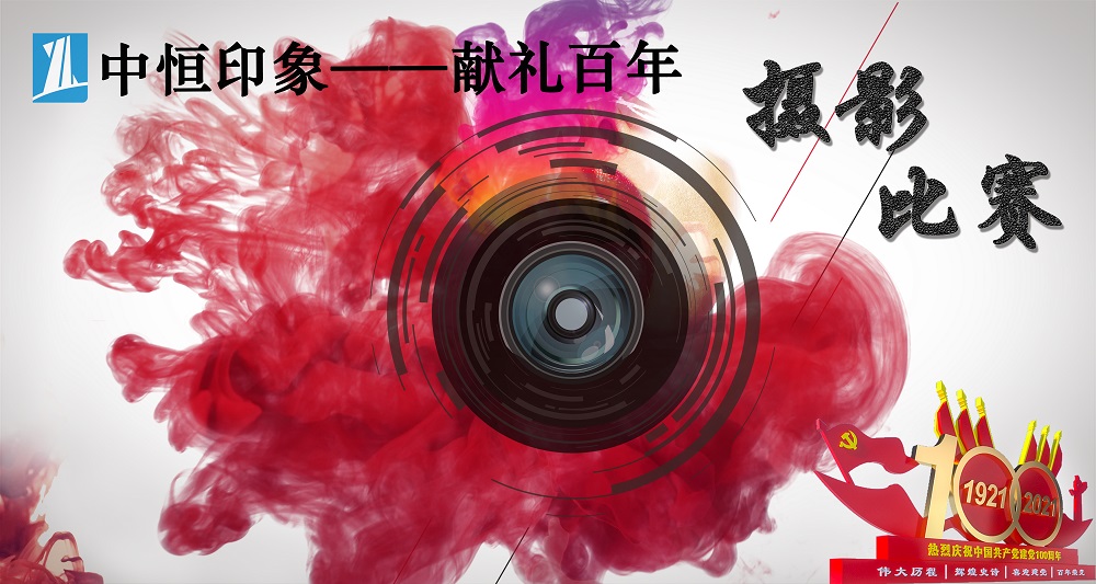 ϸJ9ֲԺҵһ조ӡϸJ9ֲ--ꡱӰԲĻ