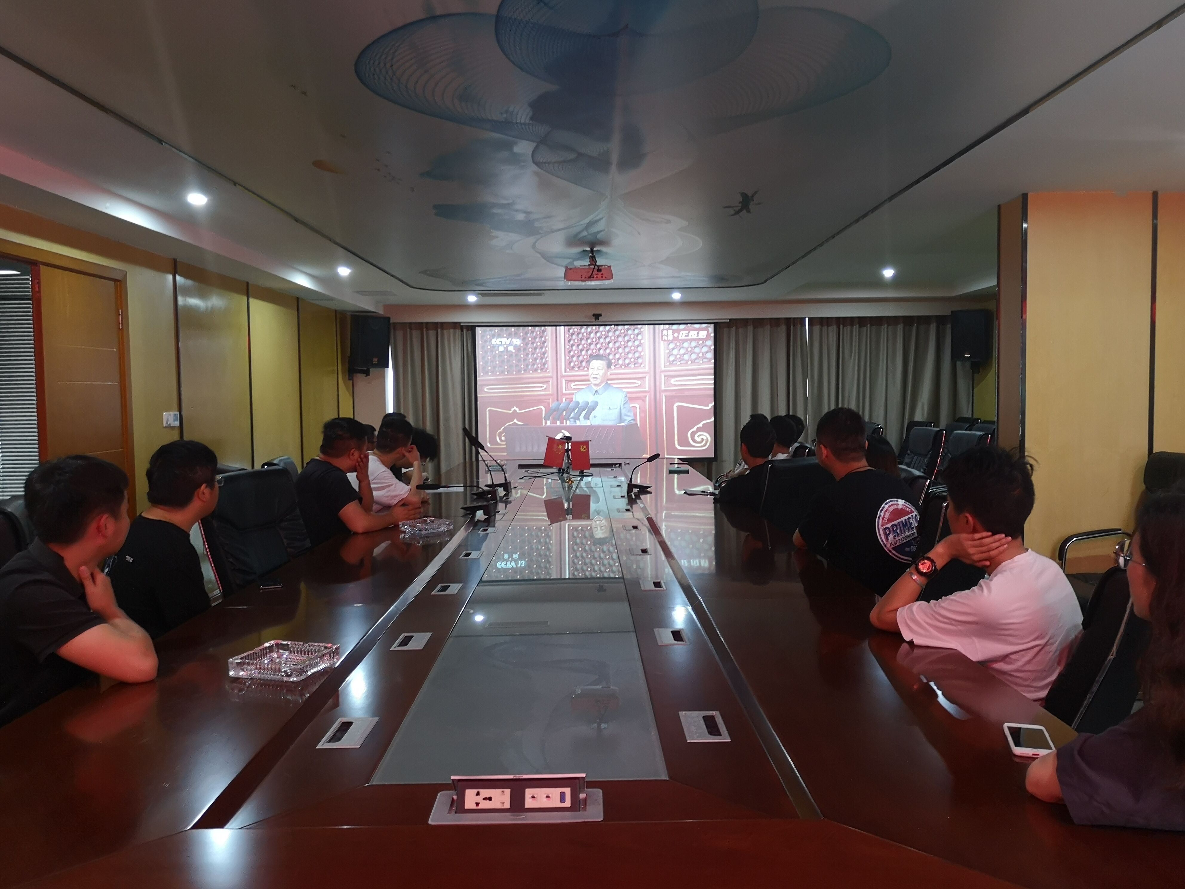 ϸJ9ֲԺȫ嵳Աѧϰۿй100 ѧϰϰƽҪ