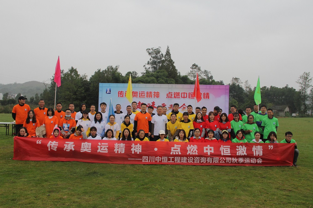 а˾ ȼϸJ9ֲ Ȥζ˶2021＾˶ԲĻ