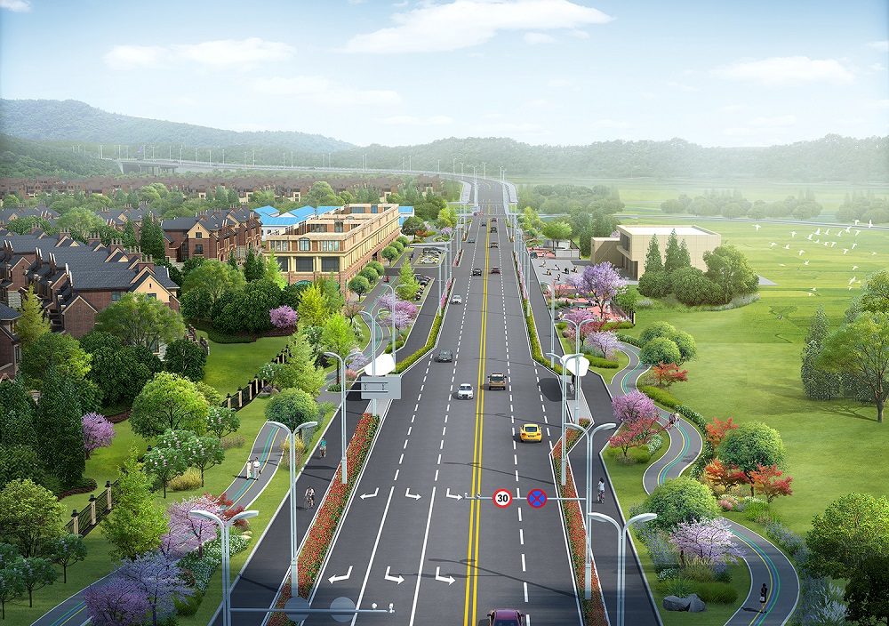 ϸJ9ֲڳɶո۳зչƵλϲѼ