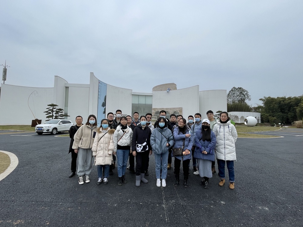 ϸJ9ֲѧԺ֯ιܺɶӴŵĿ