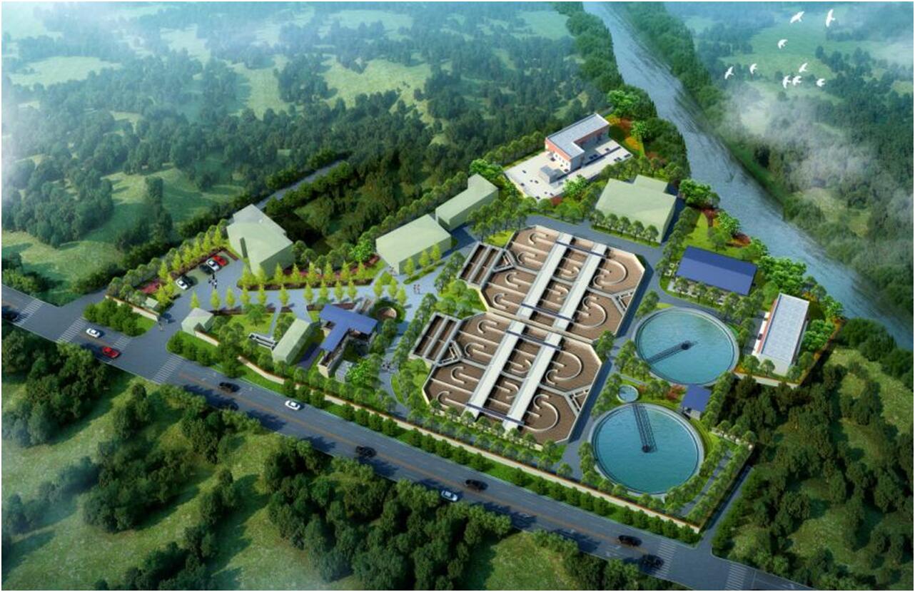 ϲϸJ9ֲٻ52022Ĵʡ㹤̿Ƴɹ