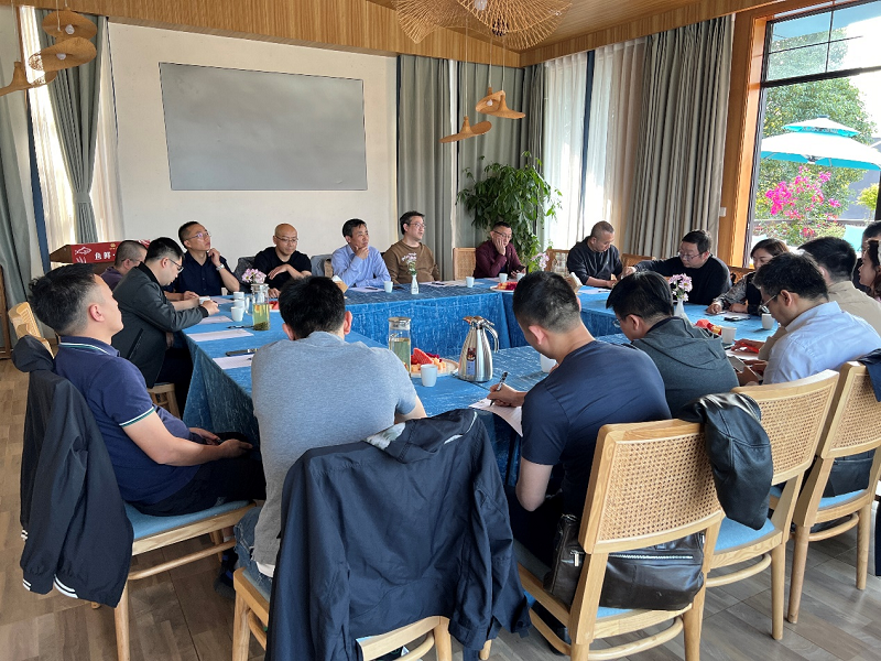 ϸJ9ֲԺҵٿ2022Ƚ̸