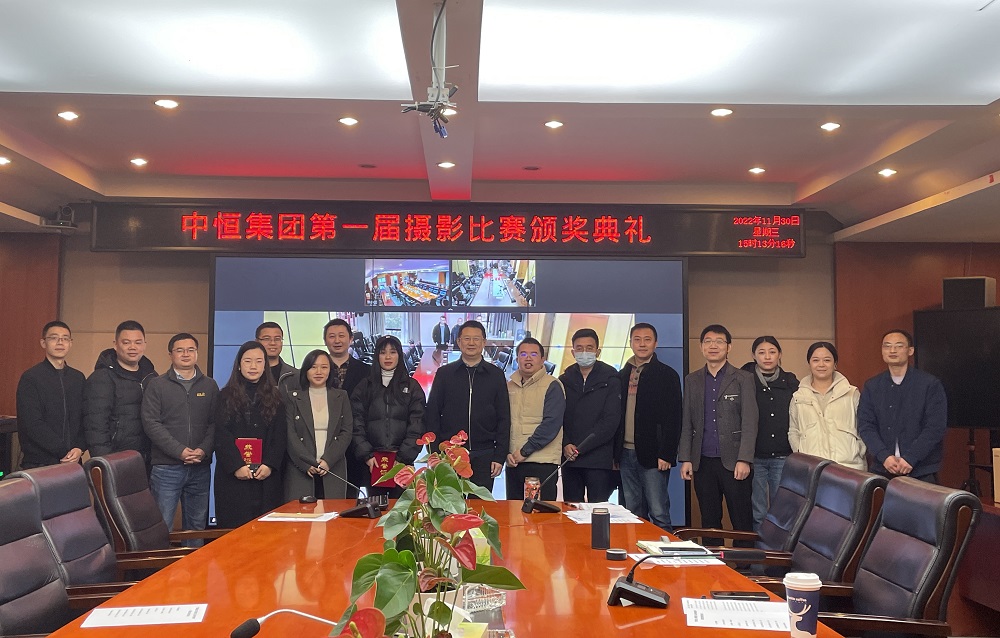 Ź˾һ조ܷǰϸJ9ֲӰ佱ʽ¡ؾ