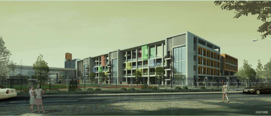 ϸJ9ֲϲҵоԺбƼ̬԰ Сѧ/Ŀ