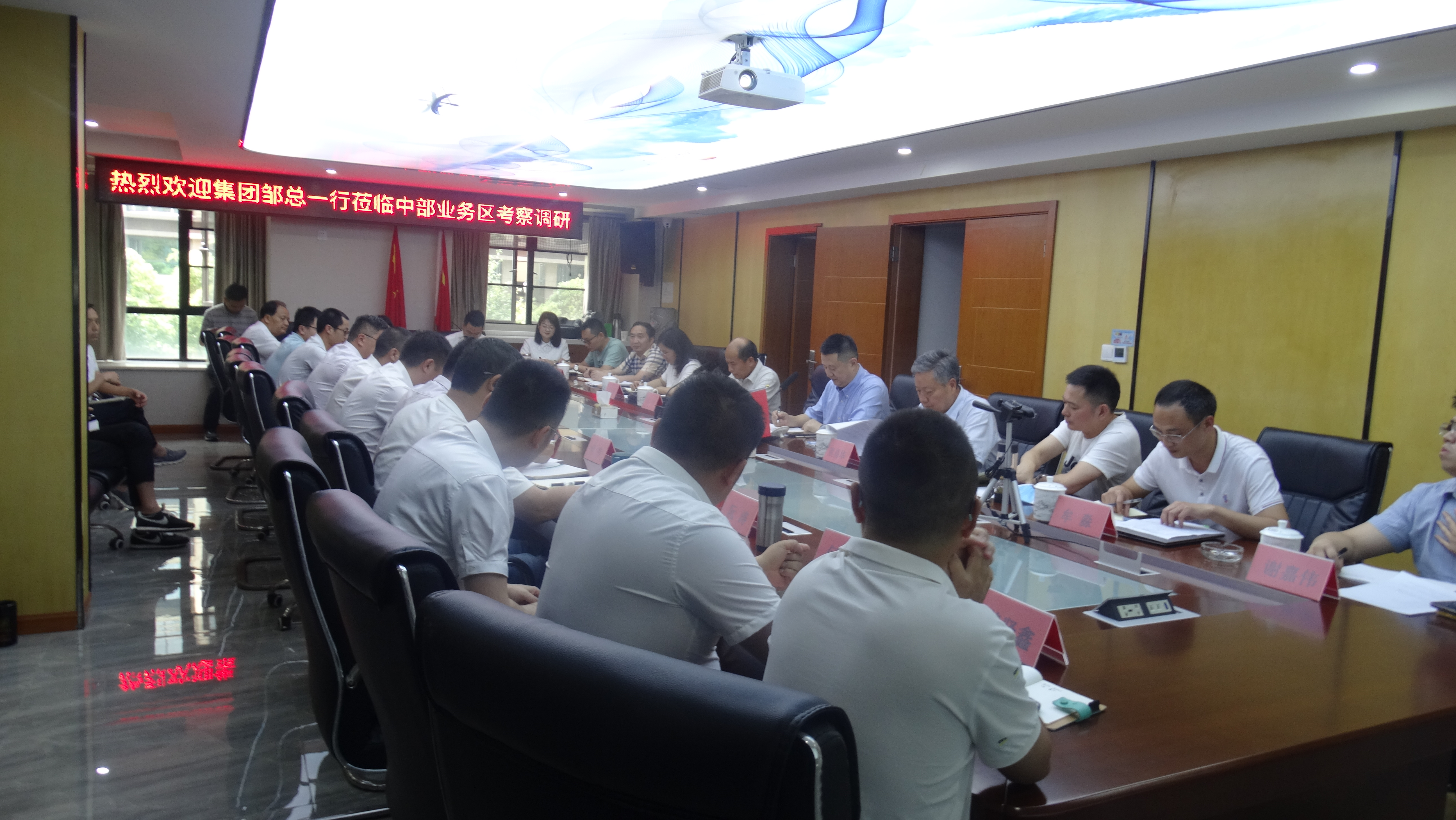 Ź˾ܾһпоϸJ9ֲвҵ