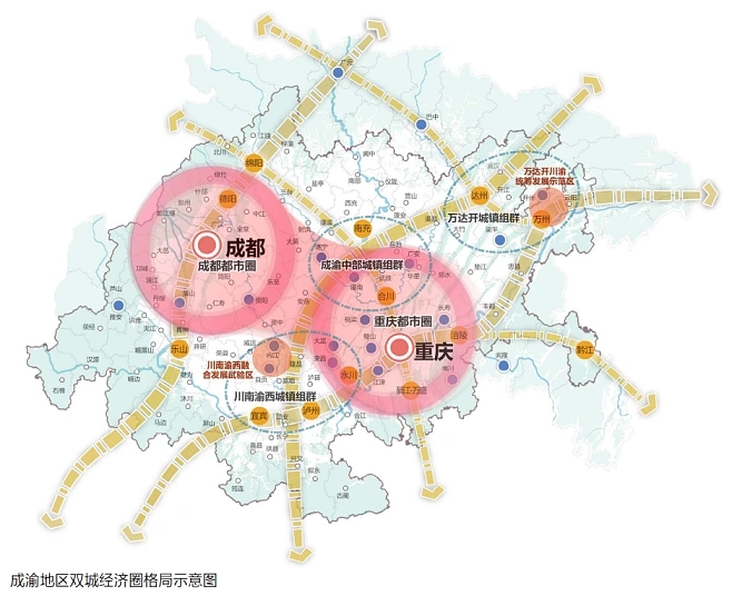 Ĵʡ칫ӡĴʡǿ˫ǾȦͨʩ滮֪ͨ