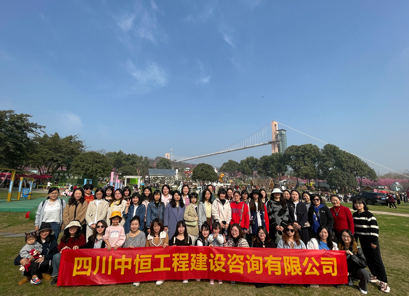 ˻zui ǾϸJ9ֲšŮڡͻ