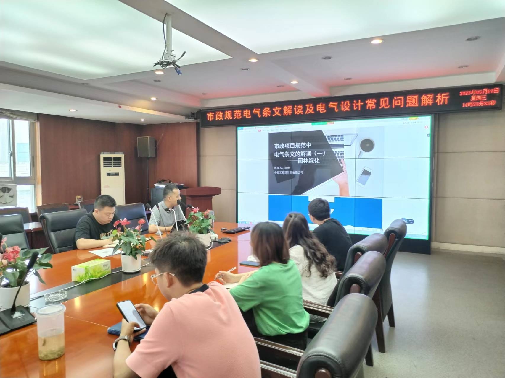 ǿǿʶ ϸJ9ֲƿչ淶ĽƳѵ