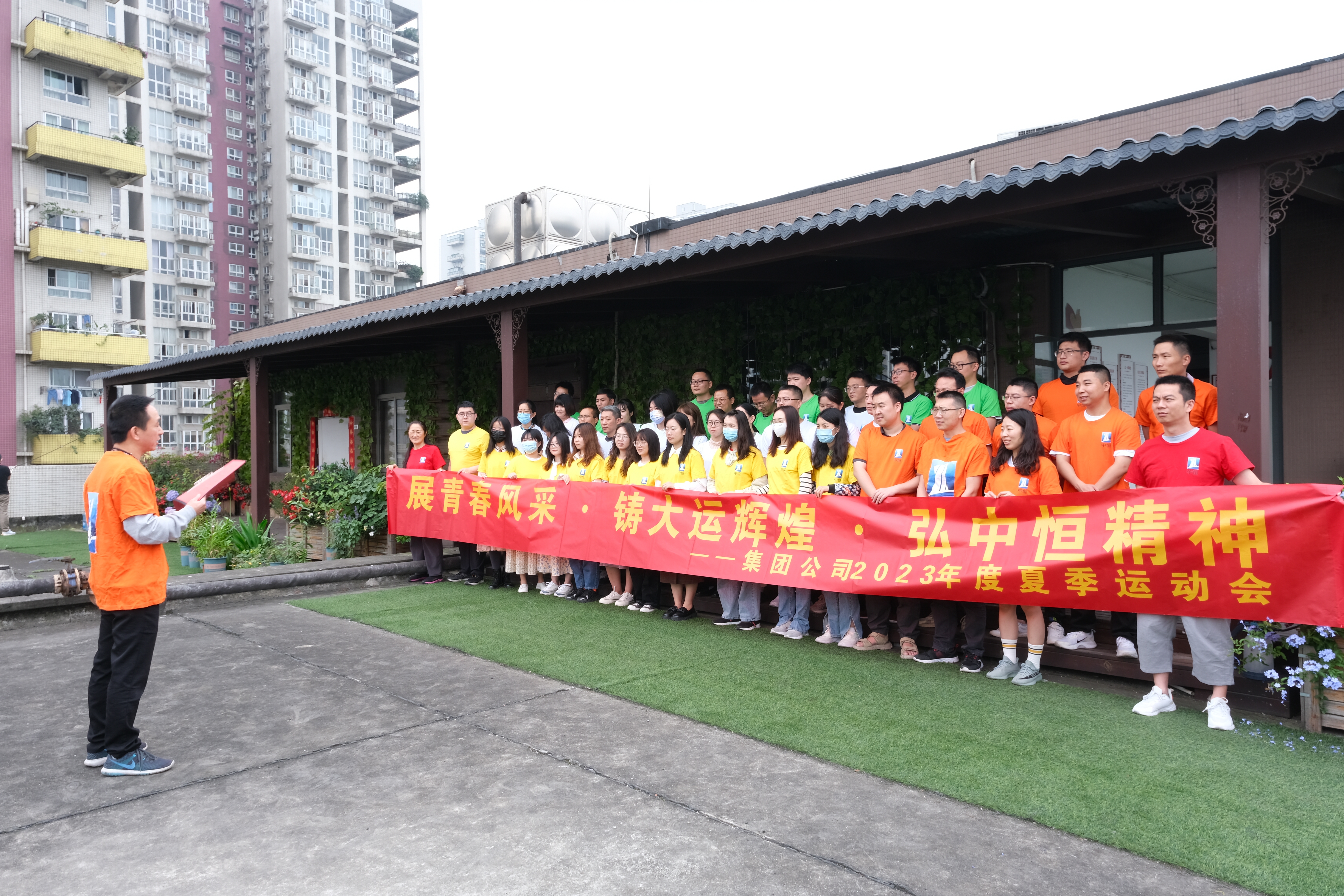 չഺɡ˻Ի͡ϸJ9ֲ Ź˾˶ᾫʿĻ