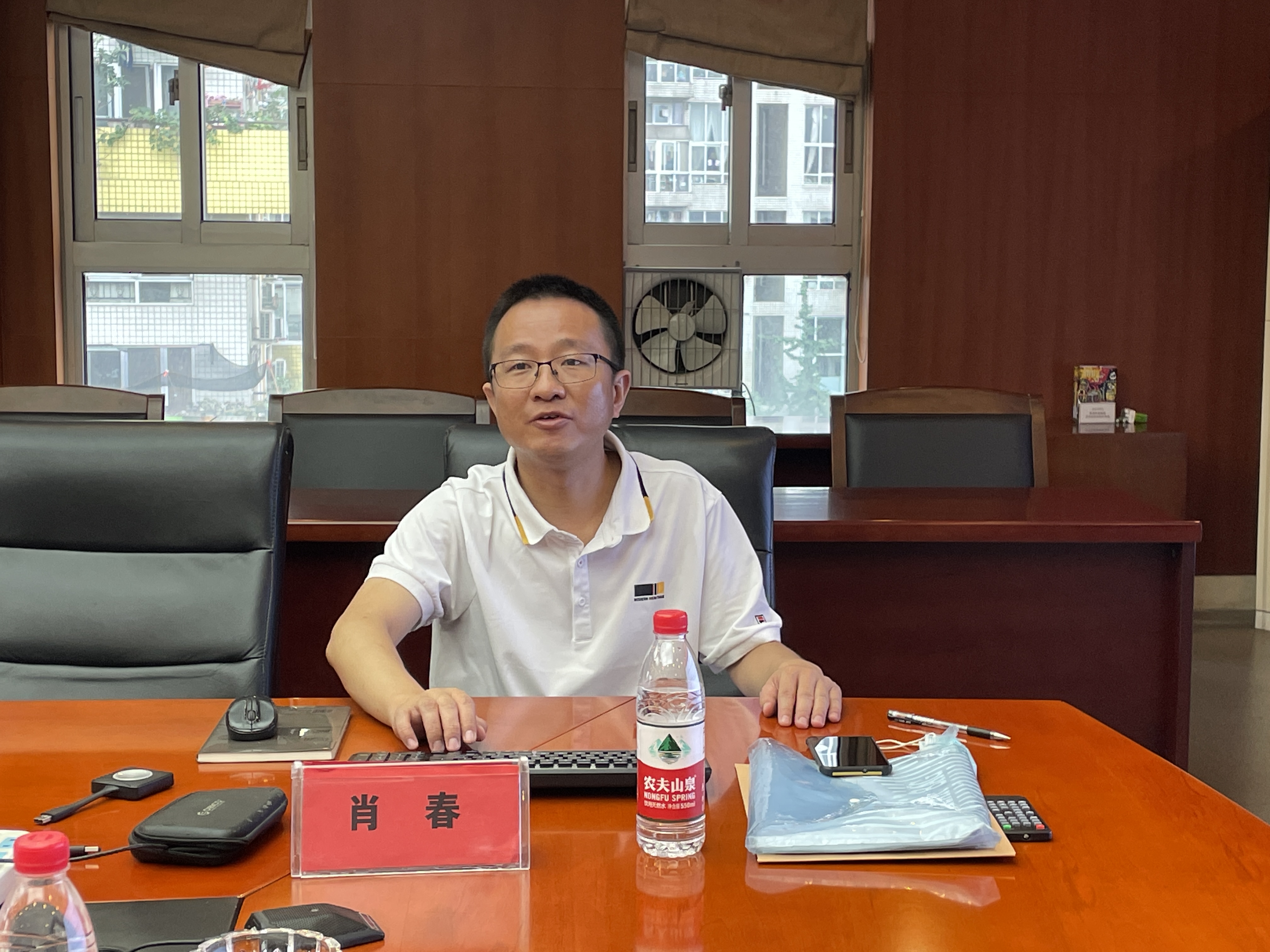 ϲϸJ9ֲԺФΰõĽĴʡ깤̿ʦ϶